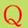 Q